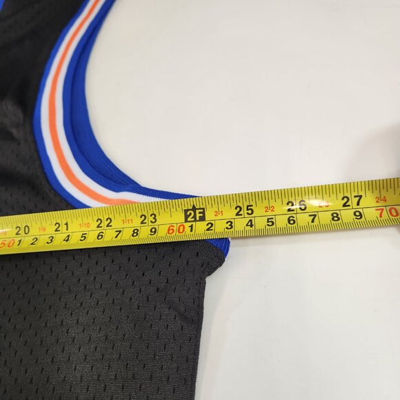 Tunesquad Basketball Jerseys Bundle Lola Size Medium Bugs Size XL SpaceJam - Picture 7 of 8